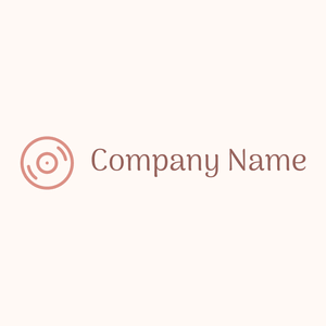 hth.com